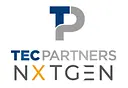 Tec Partners Limited logo
