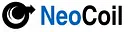 Neocoil logo