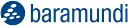 baramundi software logo