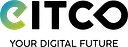 European IT Consultancy EITCO logo