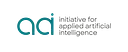 appliedAI logo