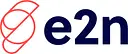 e2n logo