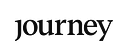 Journey logo