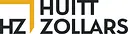 Huitt-Zollars logo