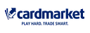 Cardmarket logo