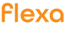 Flexa logo