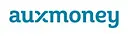 auxmoney logo