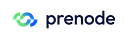 prenode logo