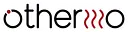 othermo logo