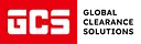 GCS Global Clearance Solutions logo