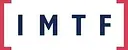 IMTF logo
