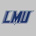 Lincoln Memorial University logo