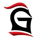 Grace College logo