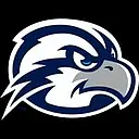 University of North Florida Athletics logo
