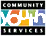 Community Youth Services logo