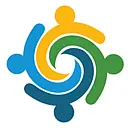 Development Gateway logo