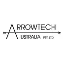 Arrowtech Australia Pty Ltd  logo