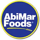 AbiMar Foods logo