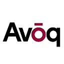 
      Avōq
     logo