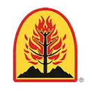 Wildfire Defense Systems, Inc. logo