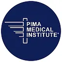 Pima Medical Institute logo