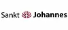 Stiftung Sankt Johannes logo