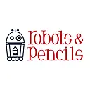 Robots and Pencils logo