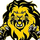 Clear Lake CSD logo
