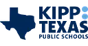 KIPP Texas Public Schools logo