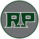 Reeths-Puffer Schools logo