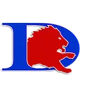 Durant Public Schools logo