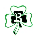 Berrien Springs Public Schools logo