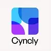  Cyncly logo