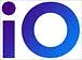IO Associates logo