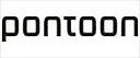 Pontoon logo