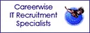 Careerwise logo
