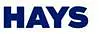 Hays Specialist Recruitment logo