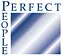 Perfect People Recruitment Solutions Ltd logo