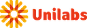 Unilabs, Labor für medizinische Analytik AG logo