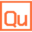 Qu Data Centres logo