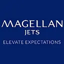 Magellan Jets logo