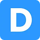 Deltia logo