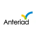 Anteriad  logo