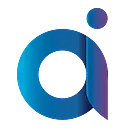 Skalieren.ai LLC logo