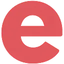 Embrace Community Services Ltd. logo