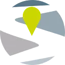 Simply Deliver B.V. logo