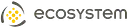 Ecosystem logo