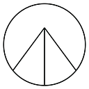 NABIS logo