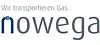 Nowega GmbH logo