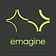 emagine logo